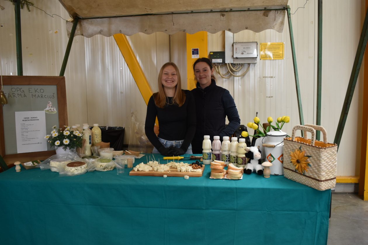 Smrčkijada GD Smrčak 2026 (6)