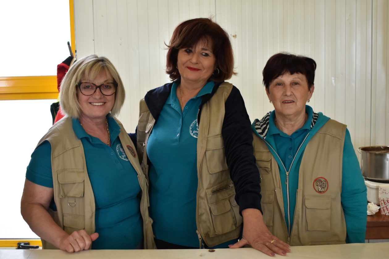 Smrčkijada GD Smrčak 2026 (7)