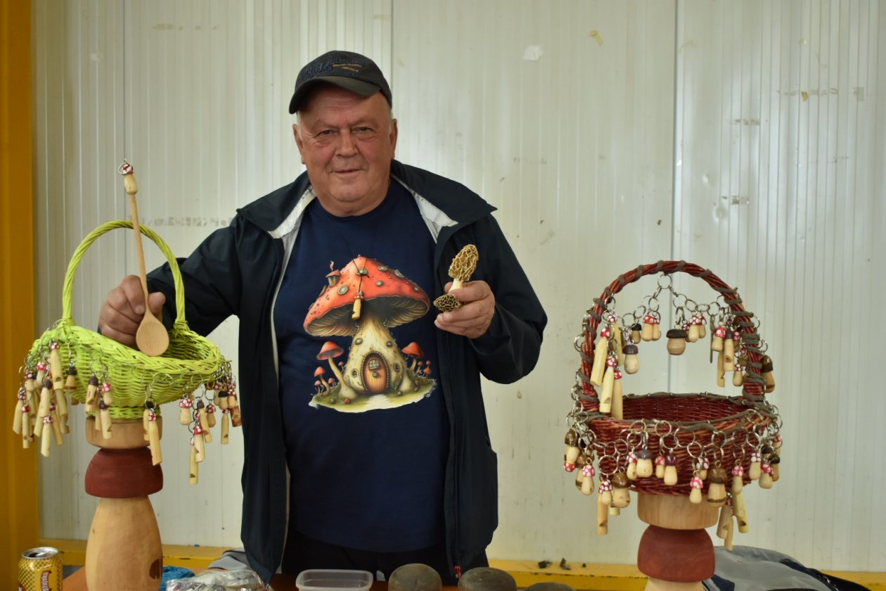 Smrčkijada GD Smrčak 2026 (8)