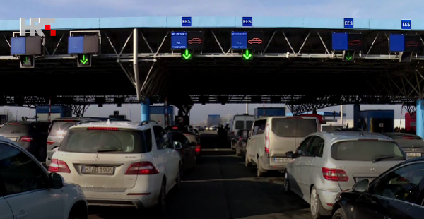 Snimka zaslona 2025-01-05 153019