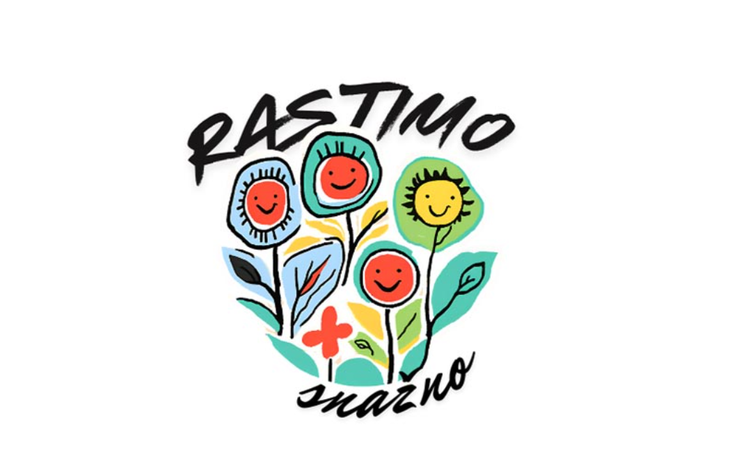 Snimka zaslona 2025-01-20 132834