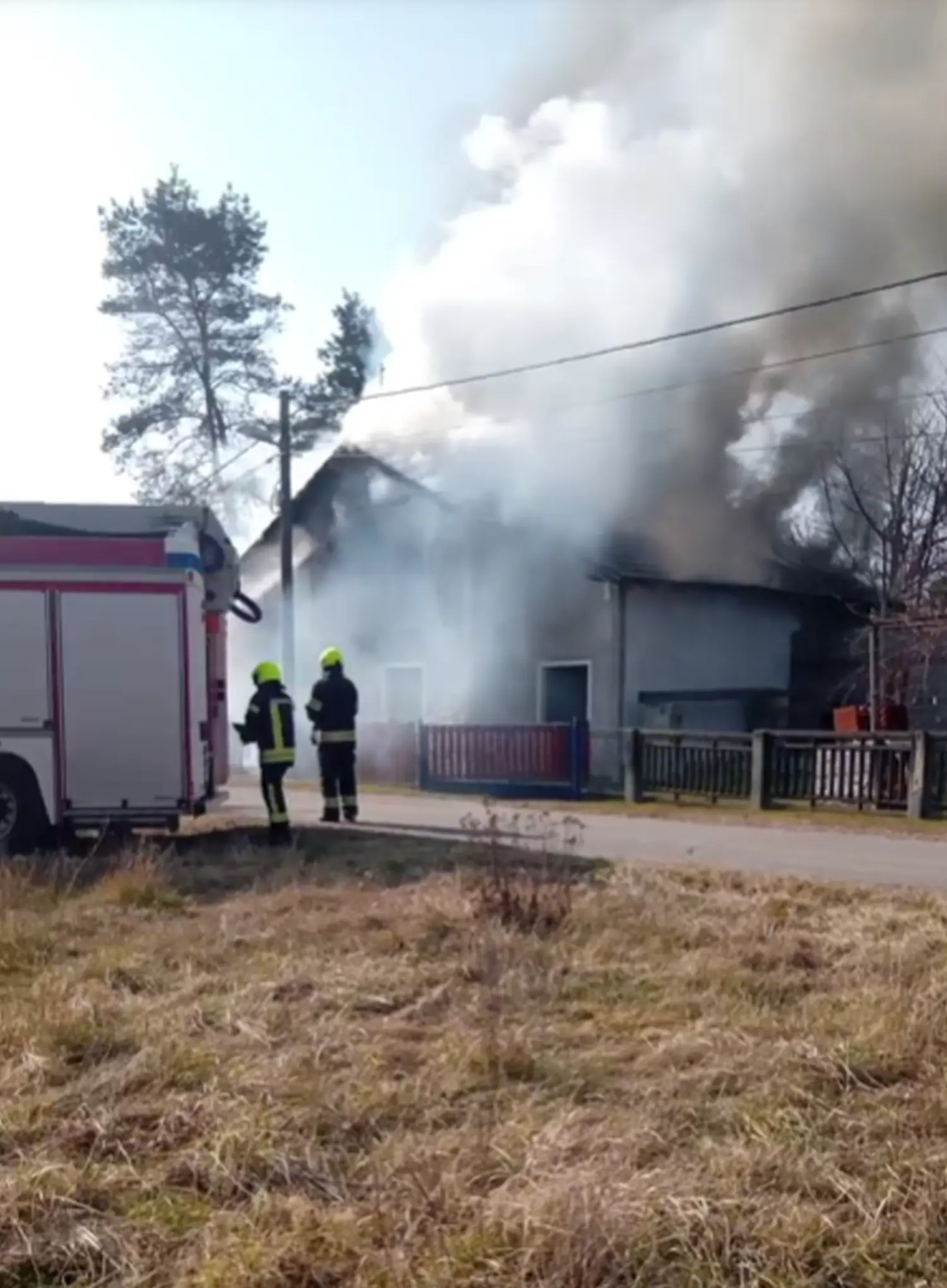 Snimka zaslona 2025-02-22 122801