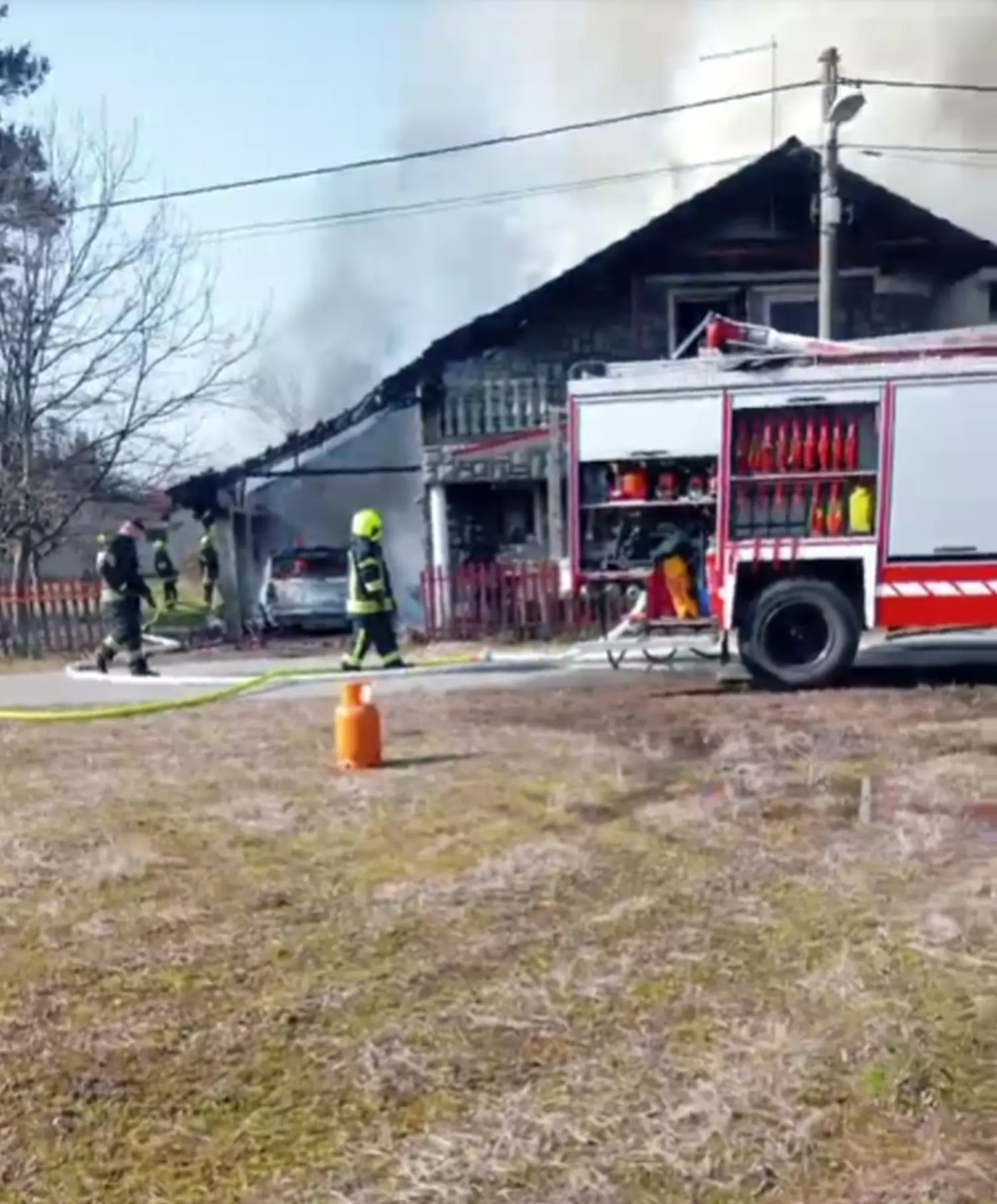 Snimka zaslona 2025-02-22 122907