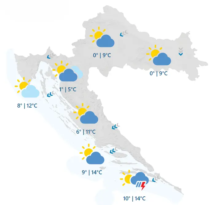 Snimka zaslona 2025-03-01 162741 Snimka zaslona 2025-03-01 162741