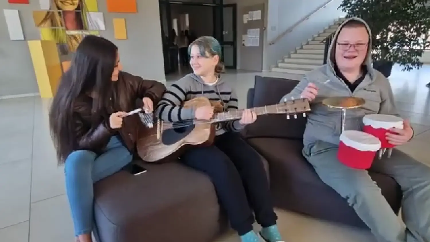 Snimka zaslona 2025-03-05 195818