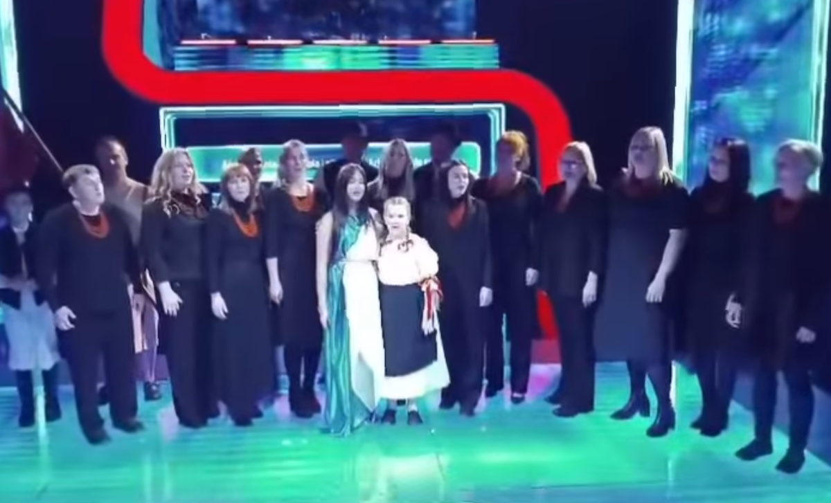 Snimka zaslona 2025-03-15 133542