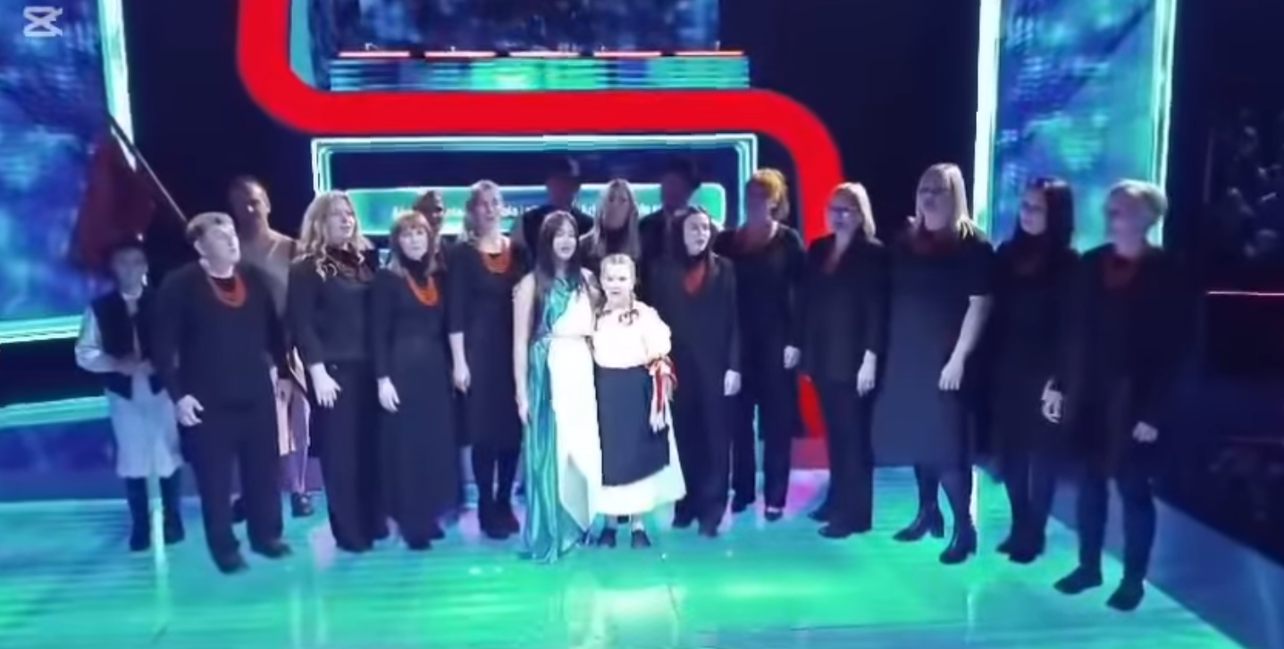 Snimka zaslona 2025-03-15 133542