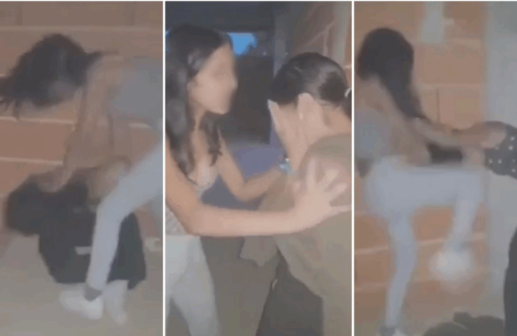 Snimka zaslona 2025-07-28 162335