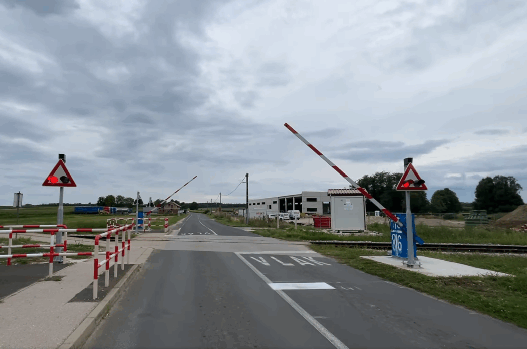 rampe vratišinec rampe vratišinec