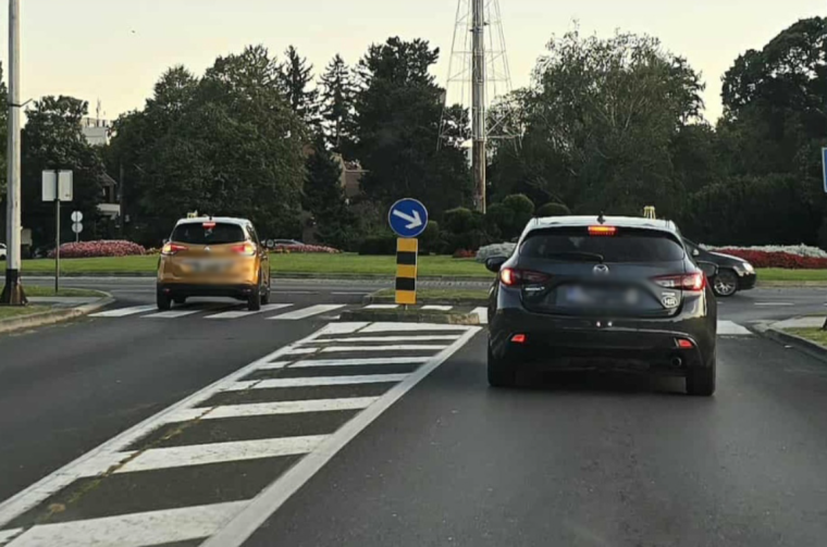 Snimka zaslona 2025-10-02 194544