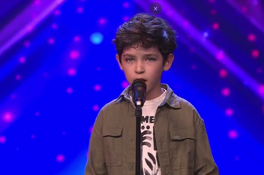 roko kolarić roko kolarić