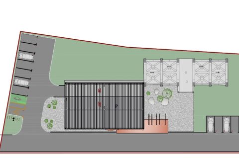 Snimka zaslona 2025-11-14 080612 Snimka zaslona 2025-11-14 080612