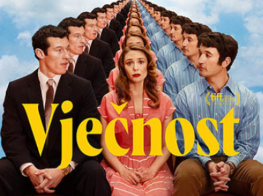 Snimka zaslona 2025-12-08 203525