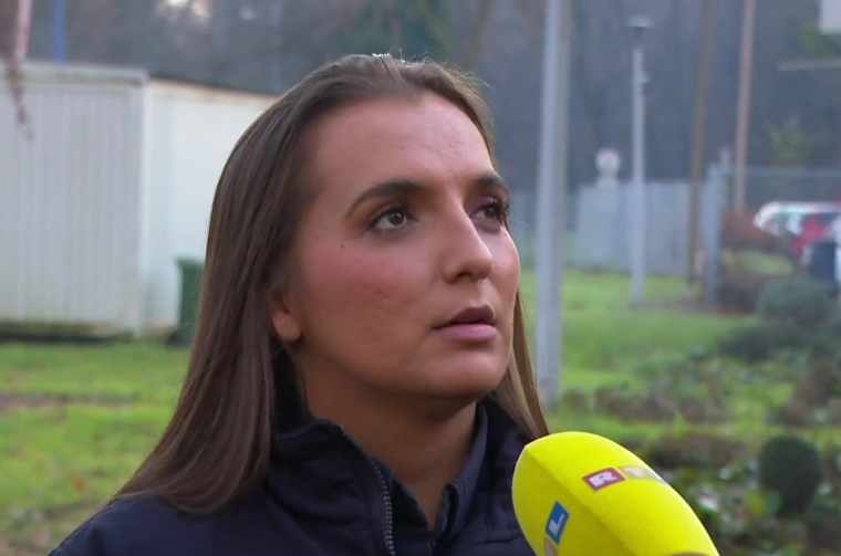 Snimka zaslona 2025-12-20 131911 Snimka zaslona 2025-12-20 131911