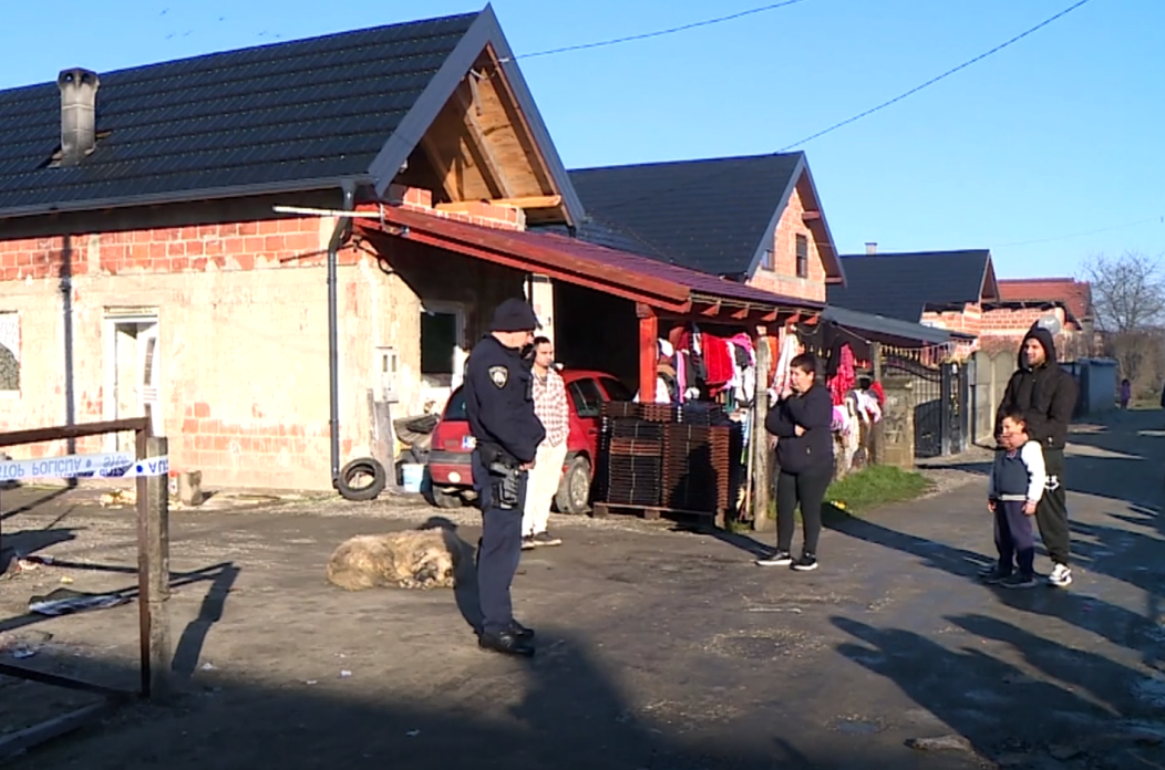 Snimka zaslona 2025-12-28 202541