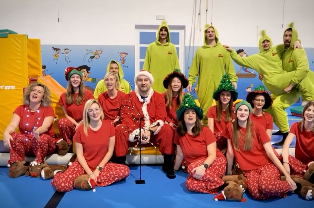 Snimka zaslona 2025-12-28 203824