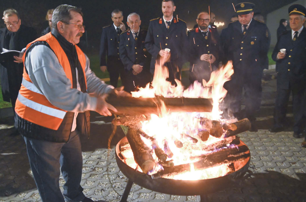 Antun Tkalčec Macinec