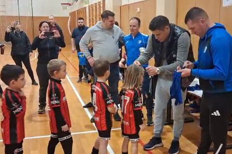 Snimka zaslona 2026-01-31 155314 Snimka zaslona 2026-01-31 155314