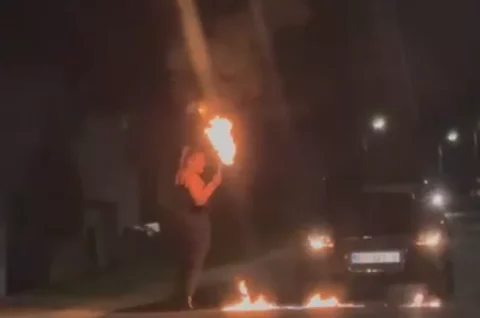 Snimka-zaslona-2026-04-11-094833