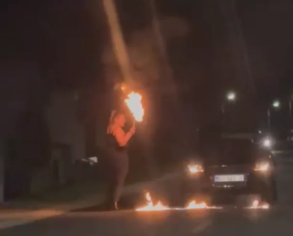 Snimka-zaslona-2026-04-11-094833