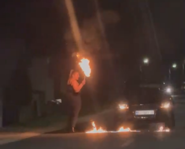 Snimka zaslona 2026-04-11 094833 Snimka zaslona 2026-04-11 094833