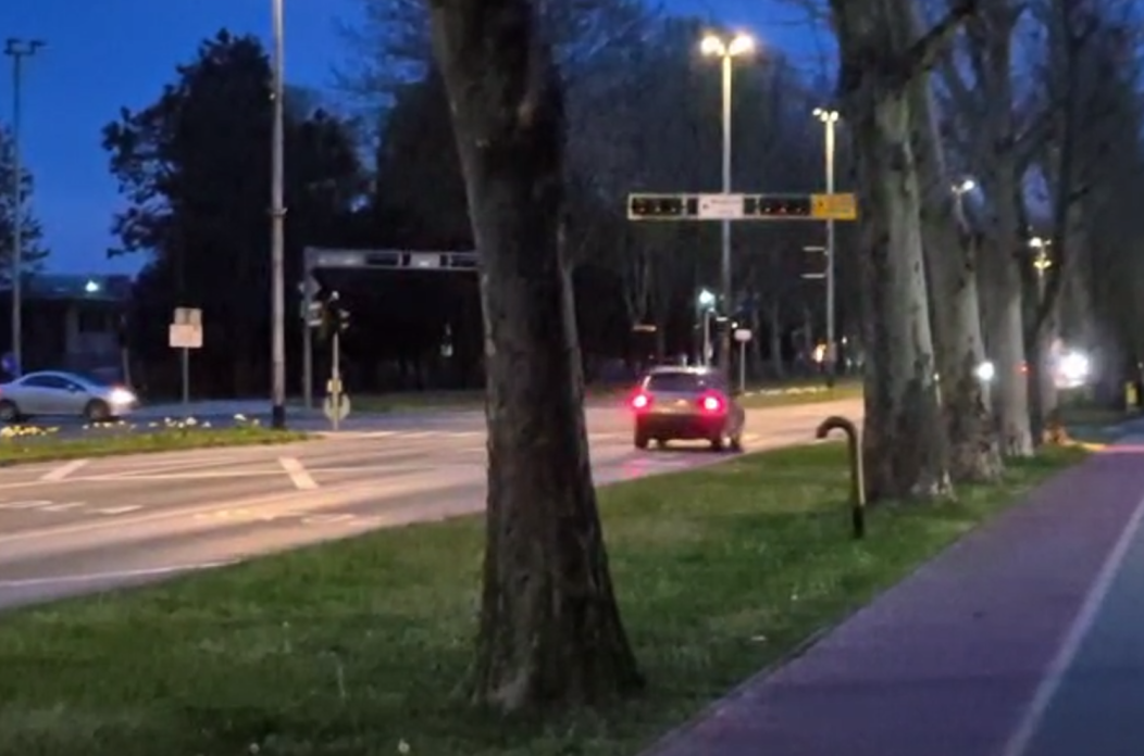 semafori zrinsko frankopanska