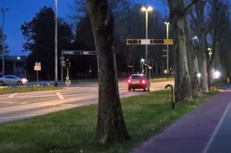 semafori zrinsko frankopanska semafori zrinsko frankopanska