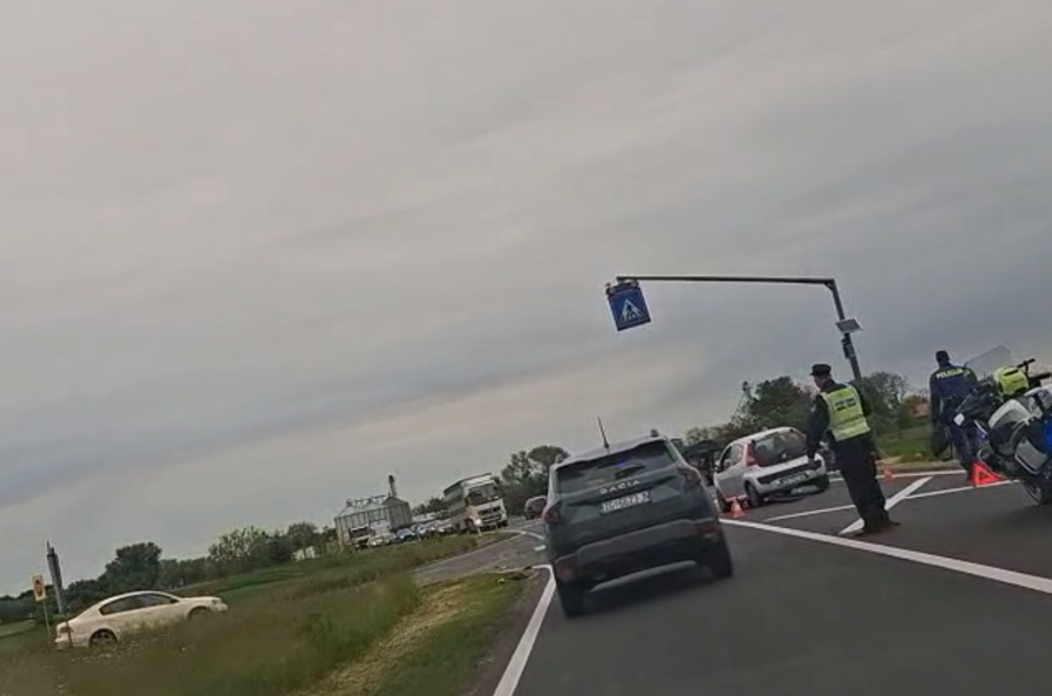 Snimka zaslona 2026-04-29 142713