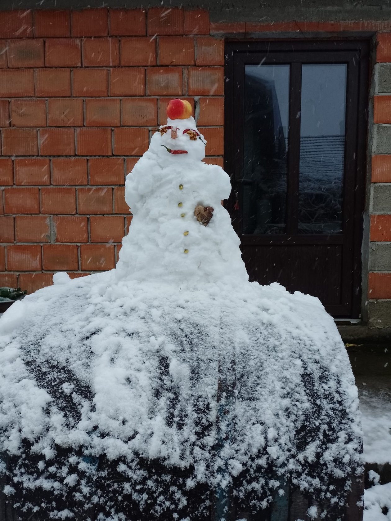 Snjegovići 2026 (1)