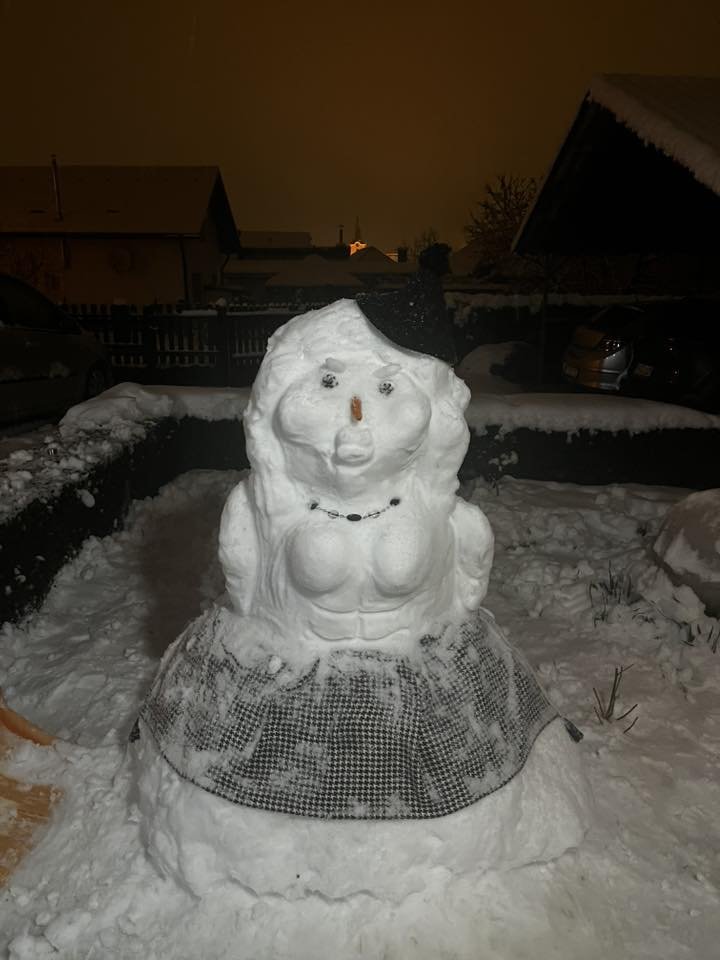 Snjegovići 2026 (3)