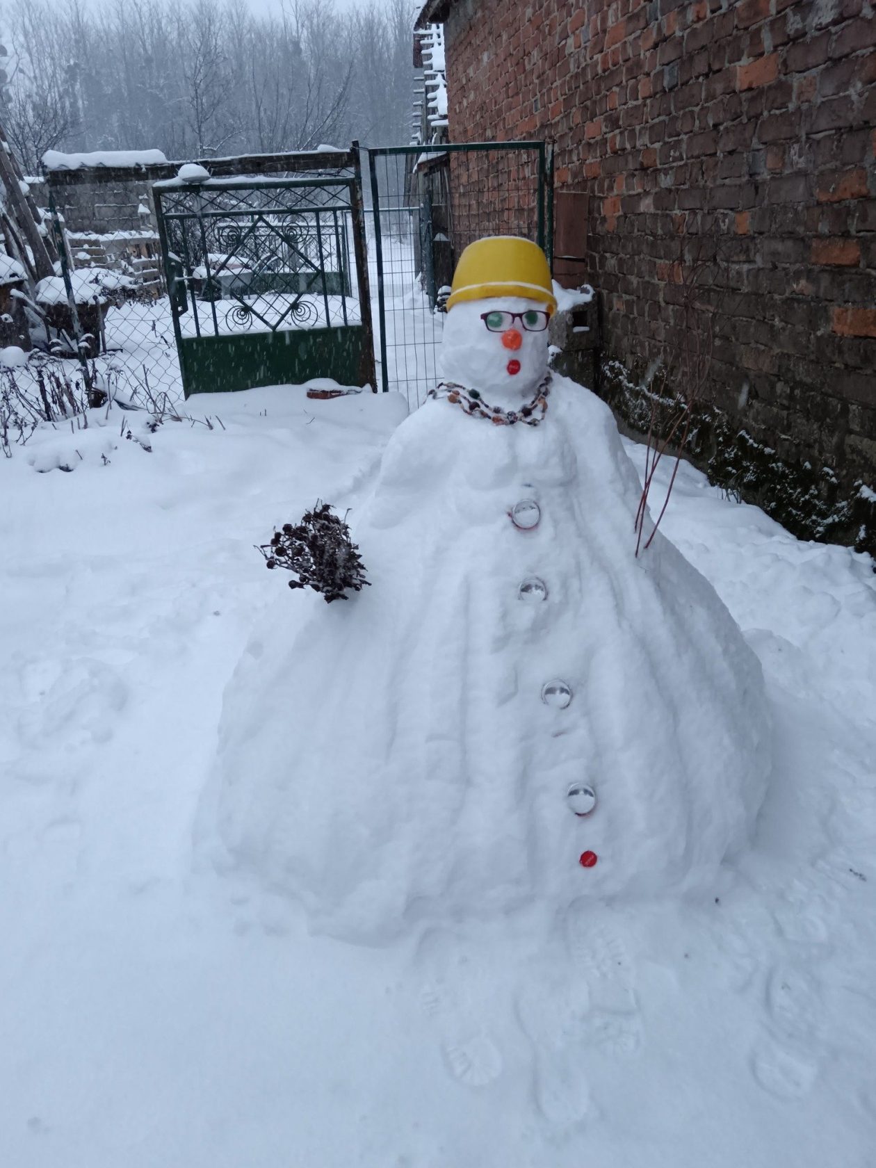 Snjegovići 2026 (4)