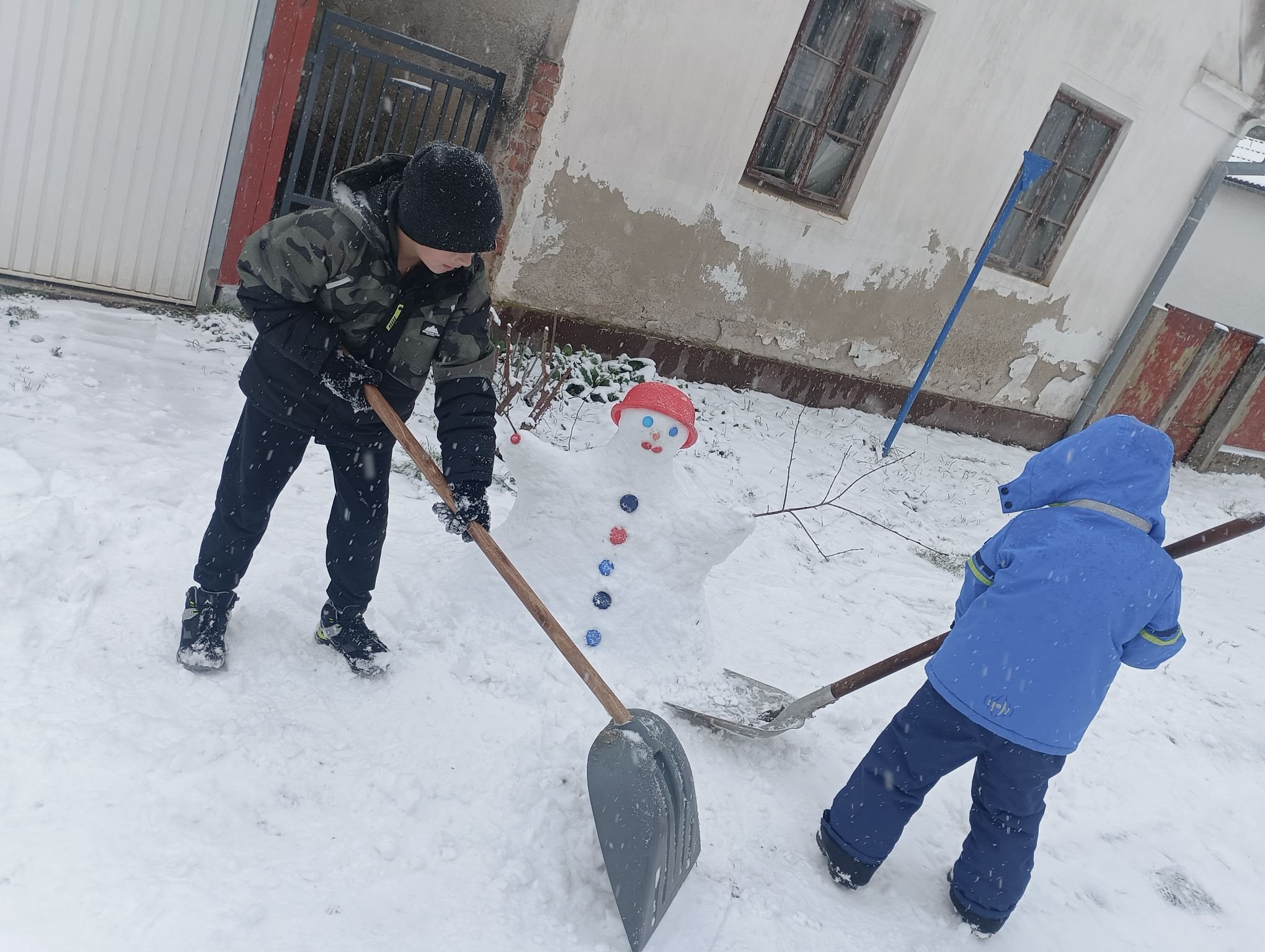 Snjegovići 2026 (5)