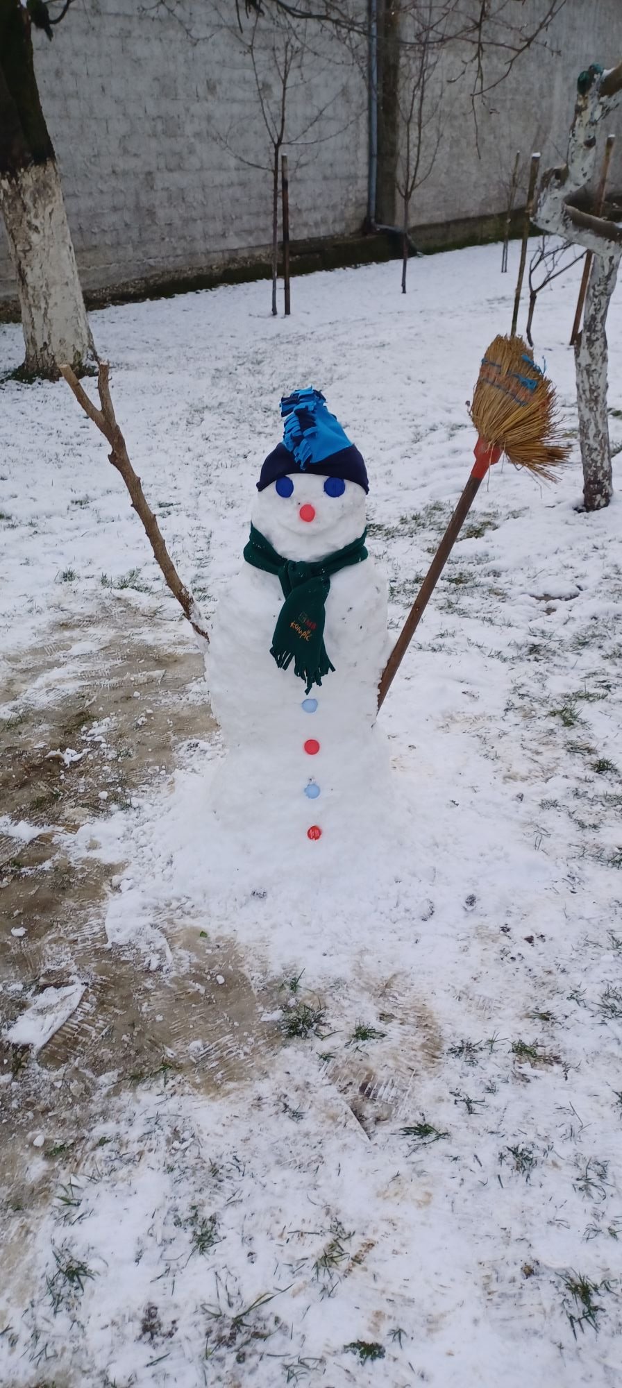 Snjegovići 2026 (6)