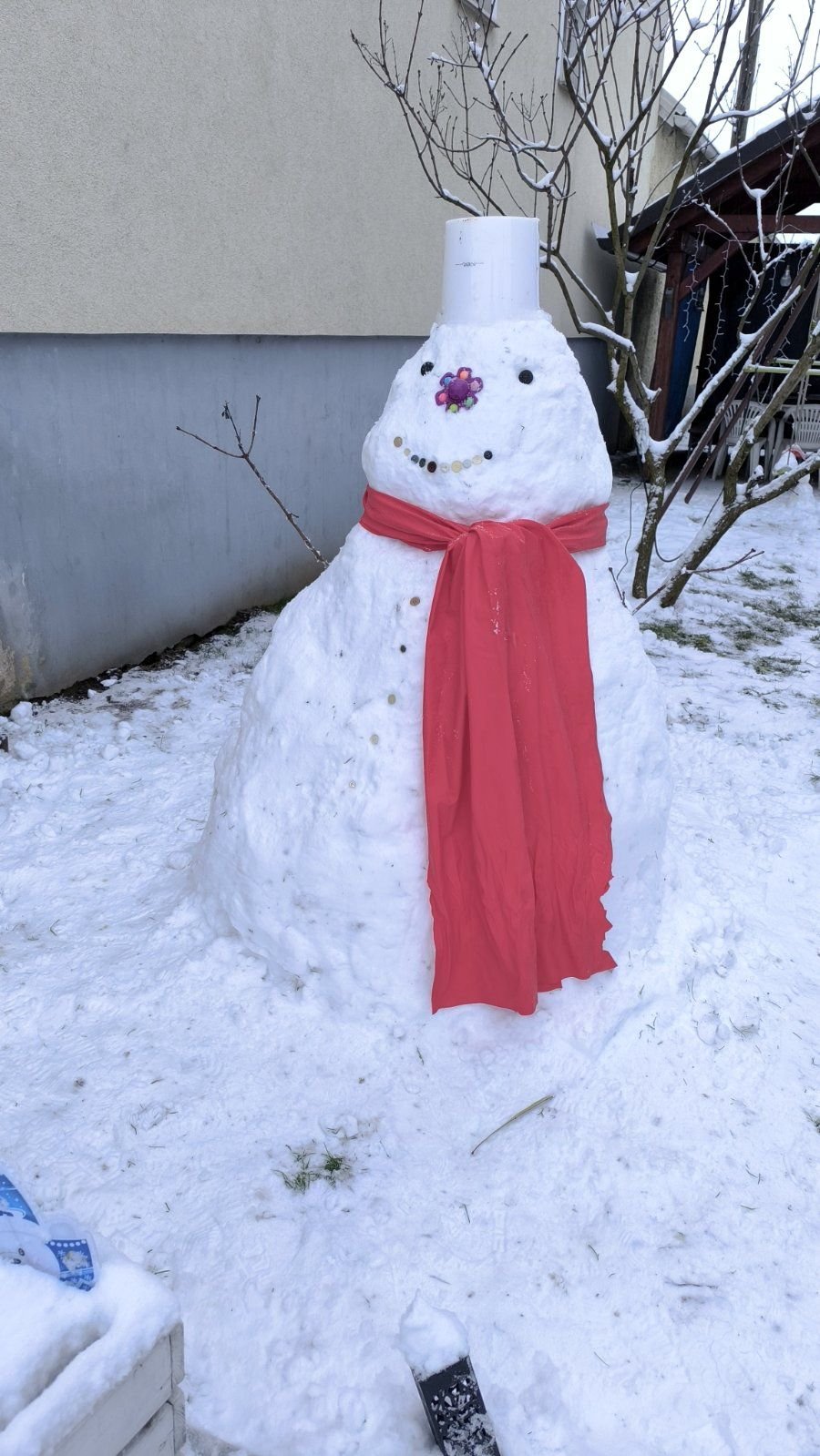 Snjegovići 2026 (7)