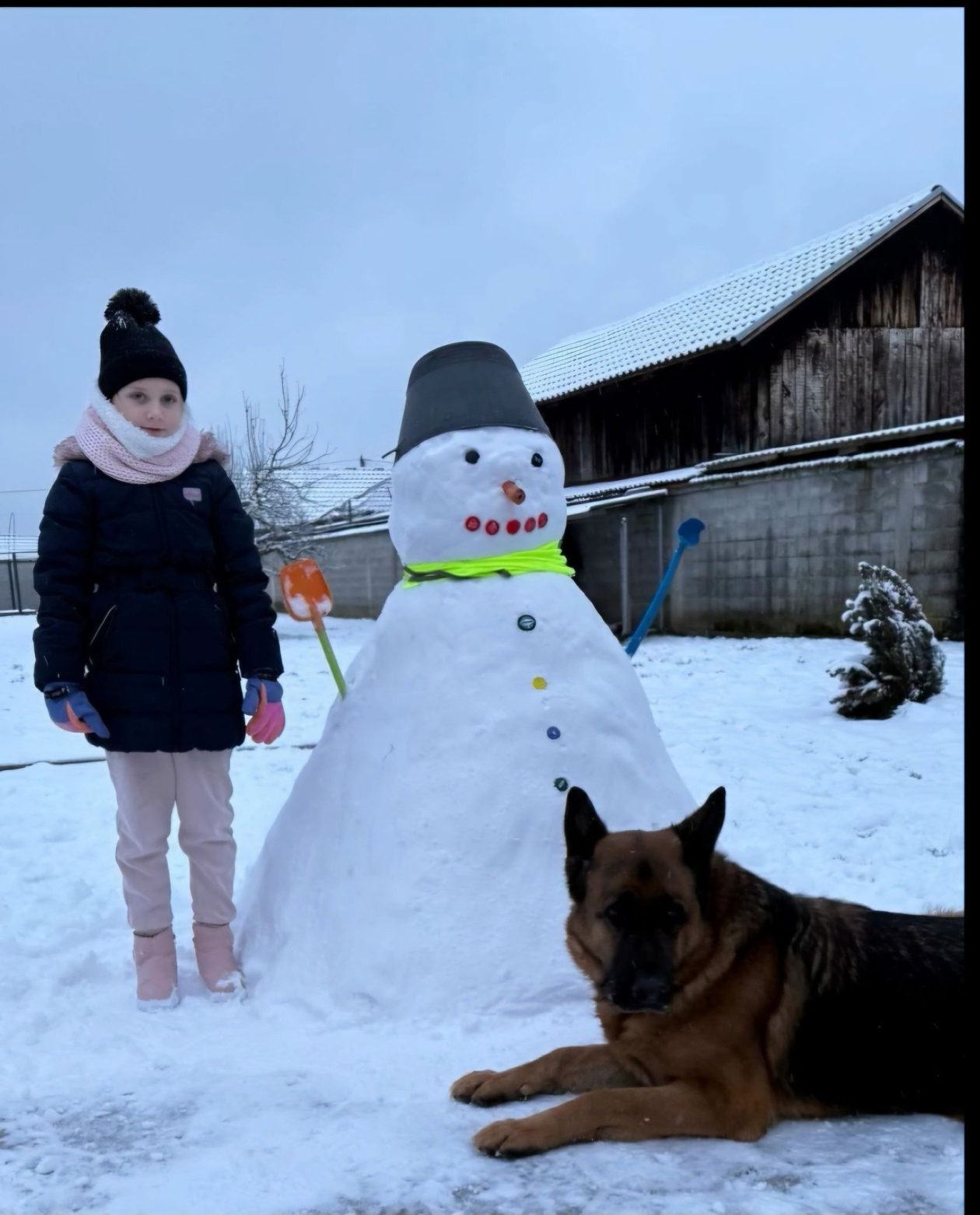 Snjegovići 2026 (8)