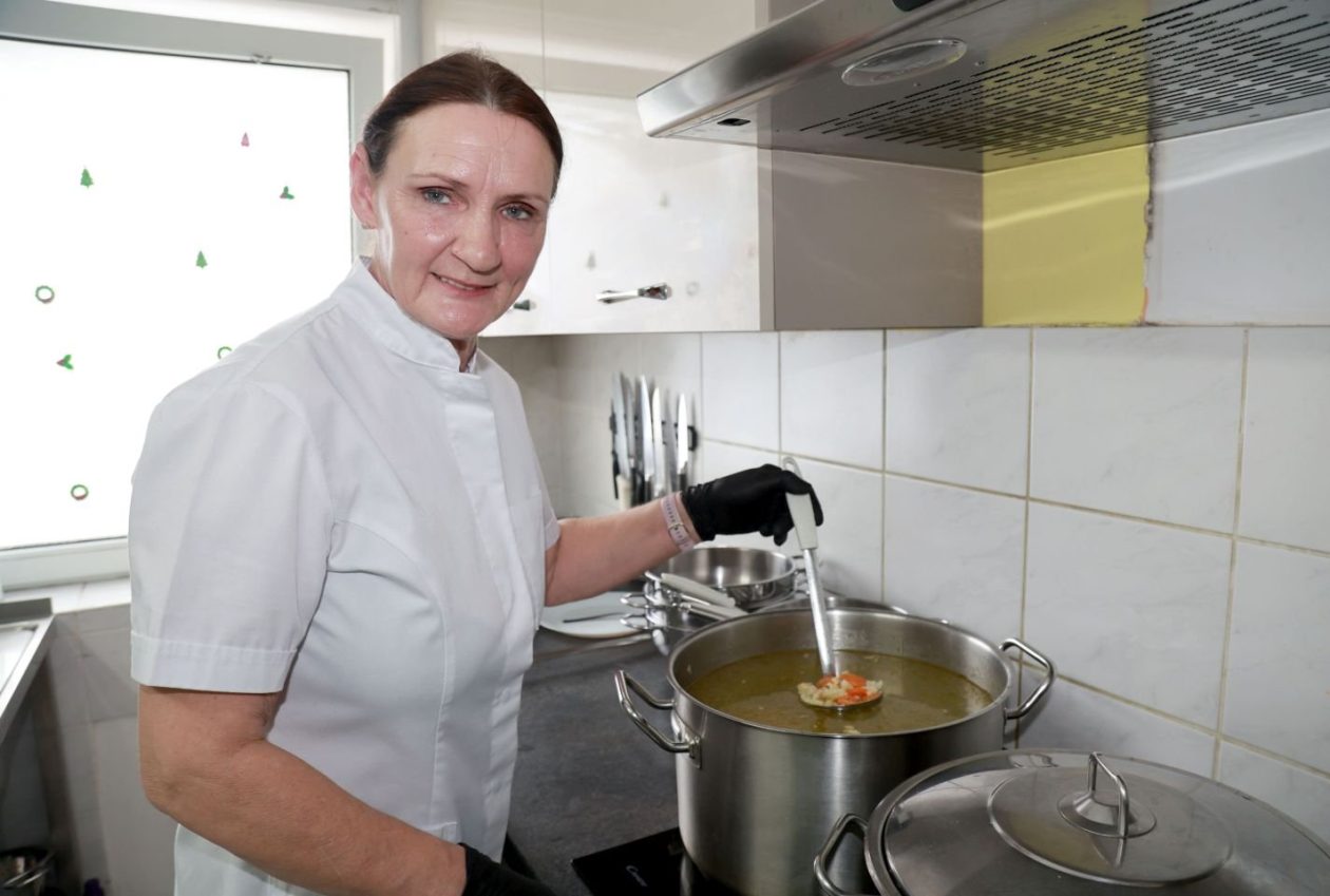 Snježana Lacković (3)