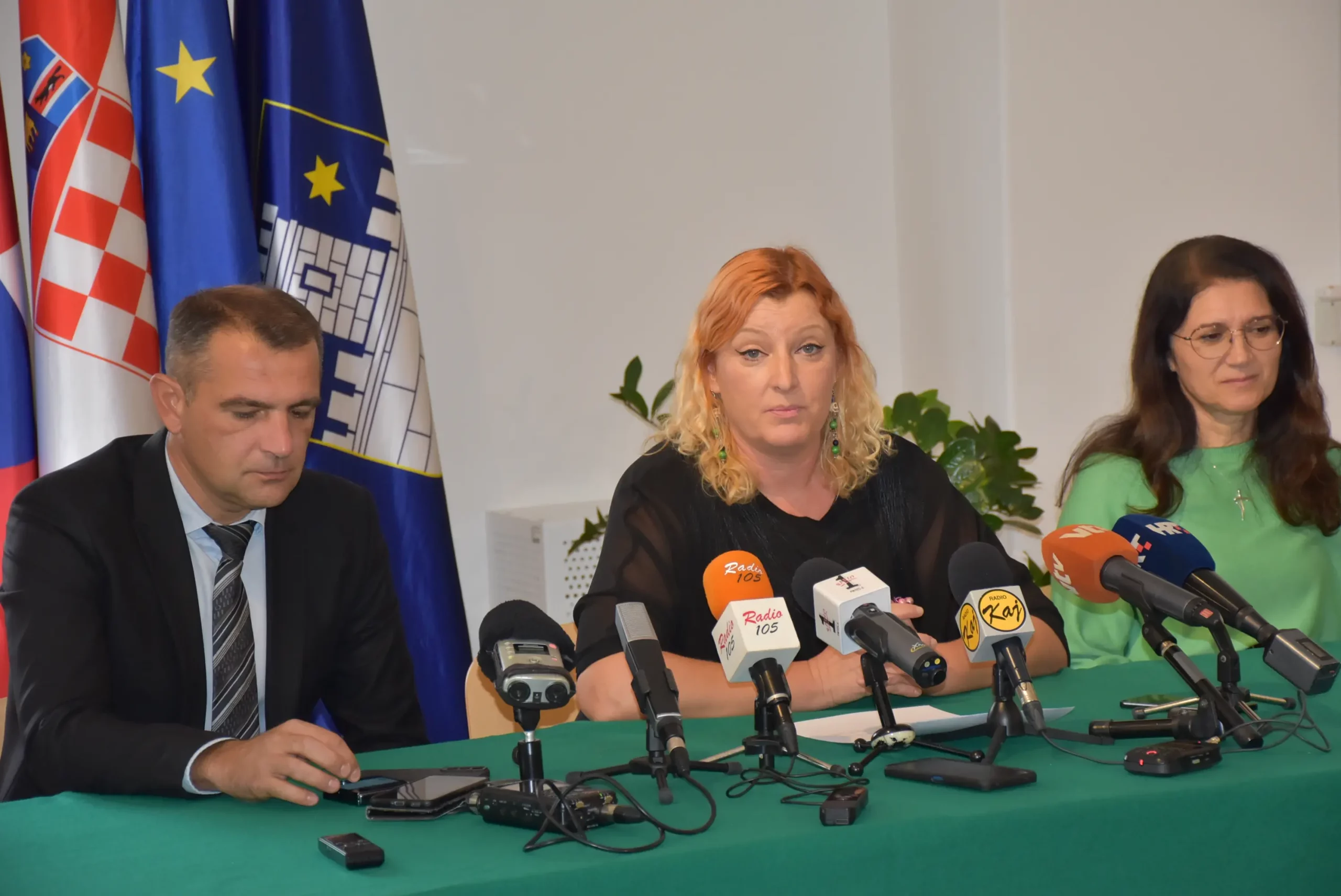 Sobočan, Cividini,Posavec