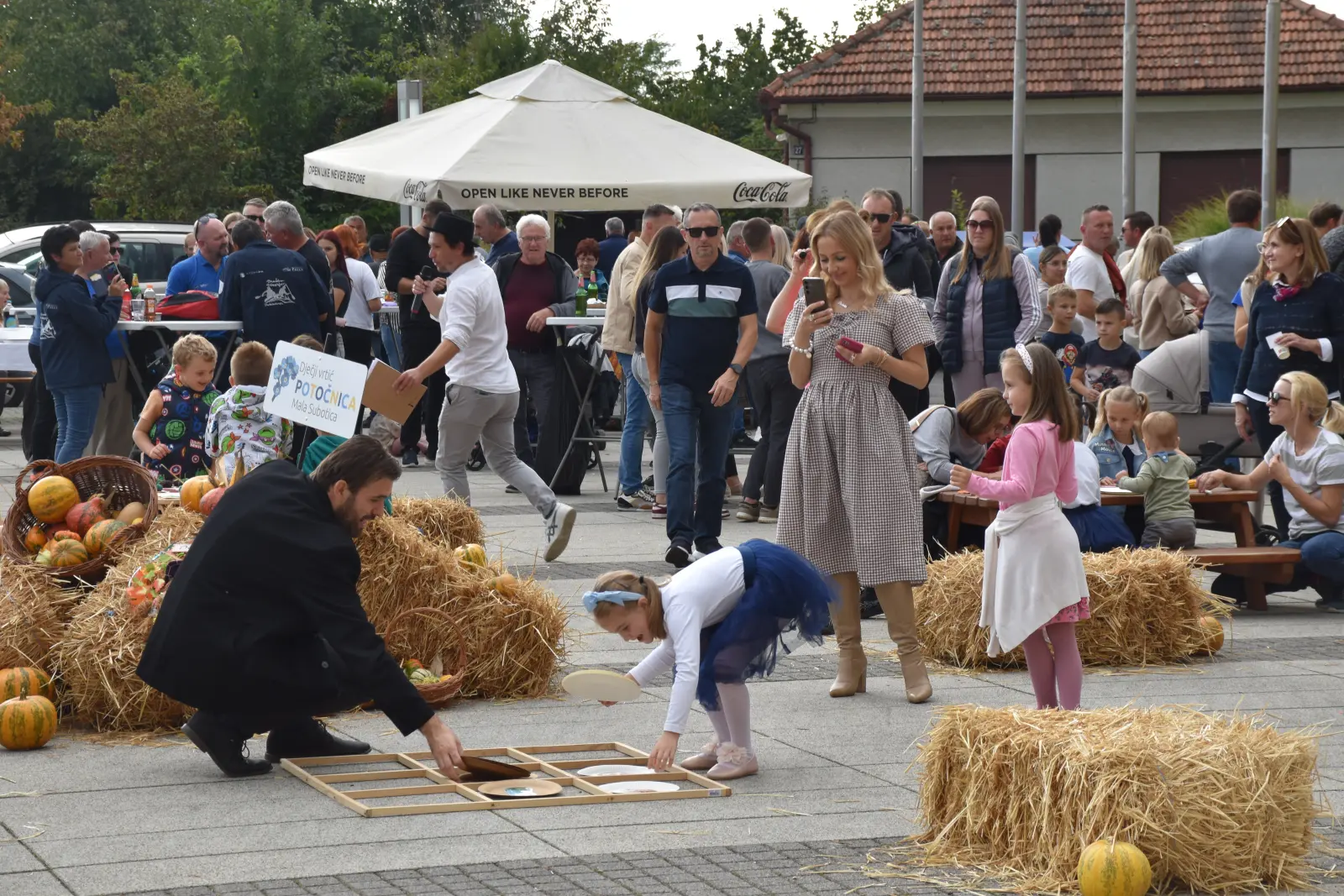 Sobočki eko sajam Mala Subotica dodatne fotke (1)