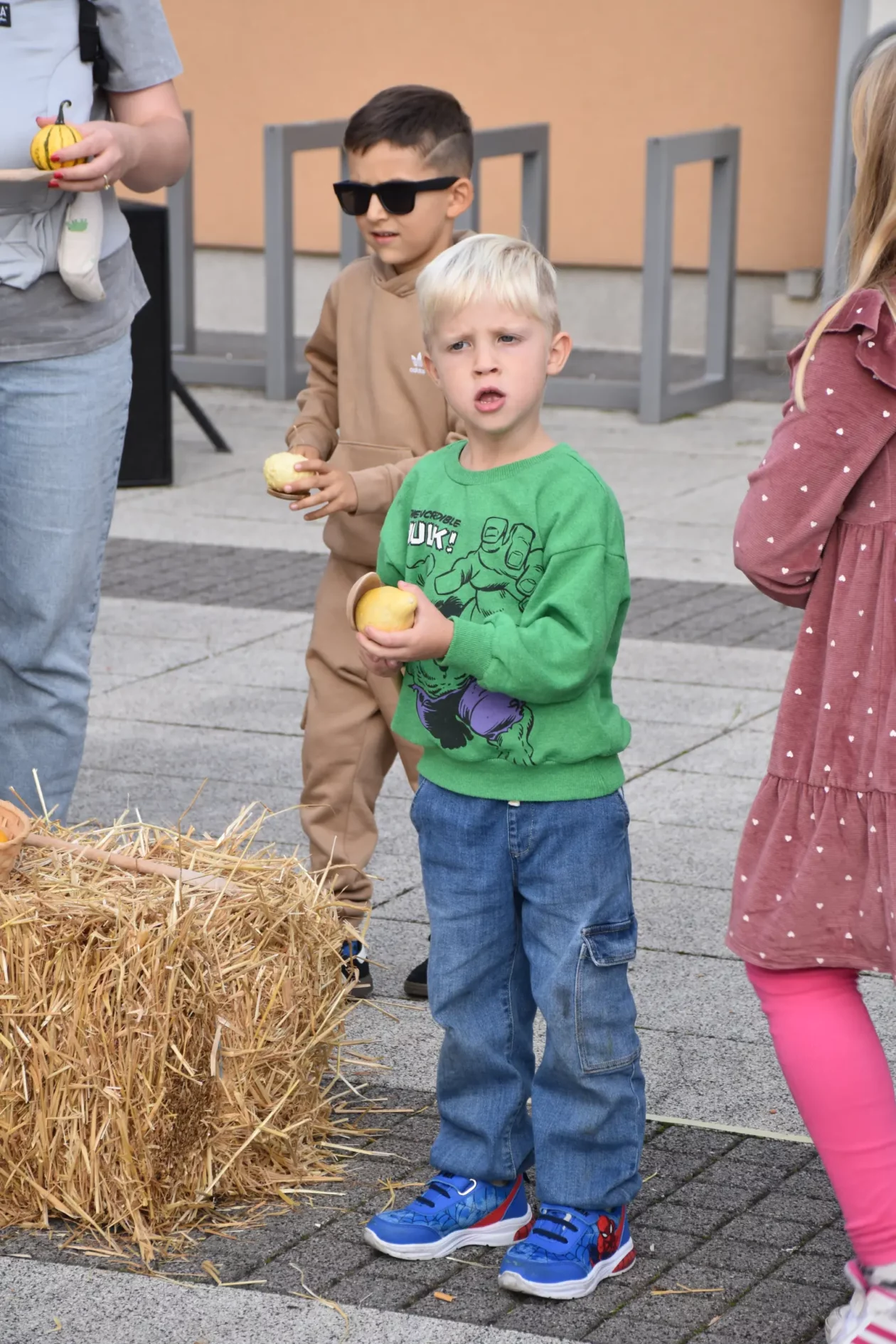 Sobočki eko sajam Mala Subotica dodatne fotke (11)