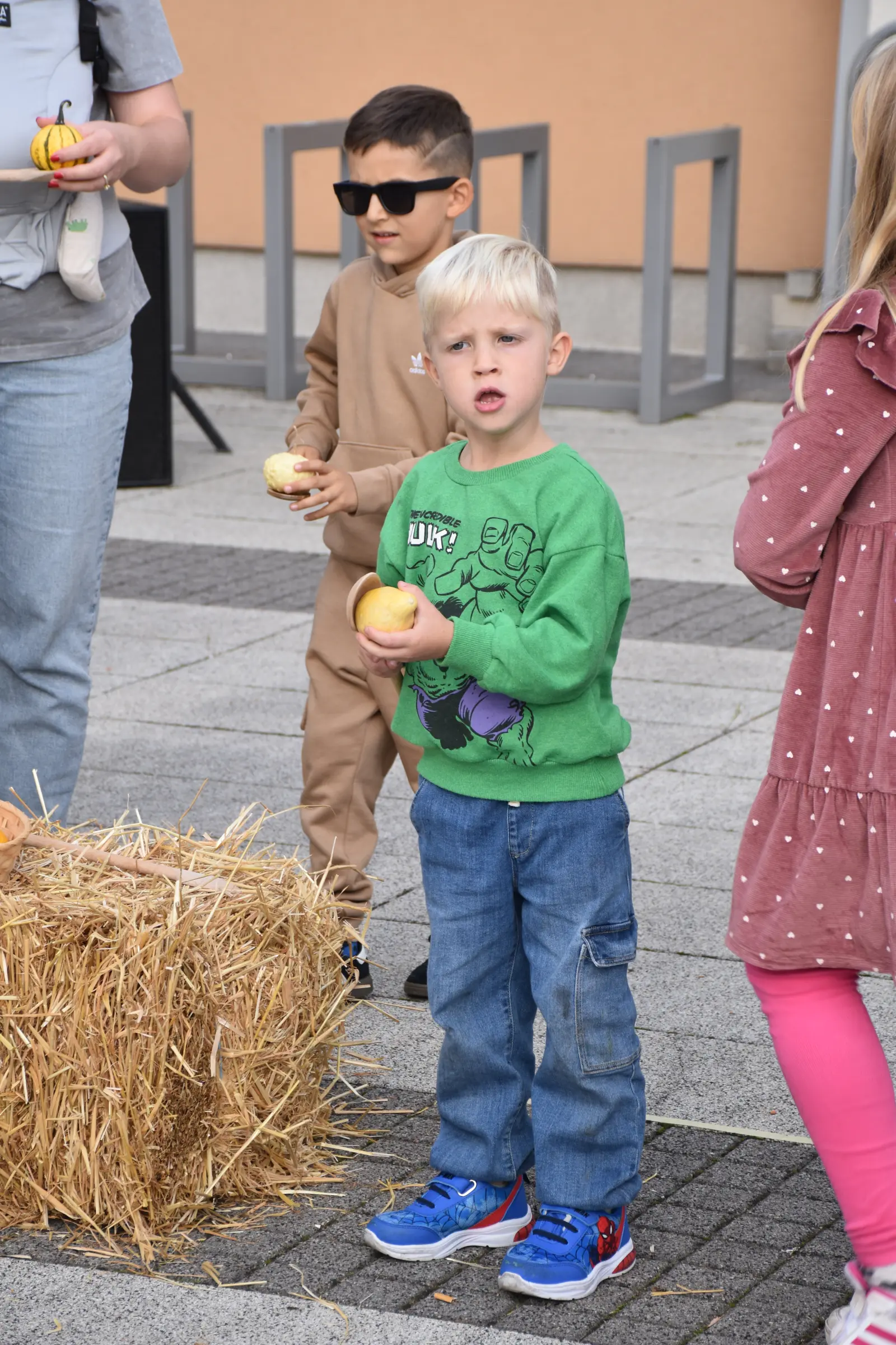 Sobočki eko sajam Mala Subotica dodatne fotke (11)