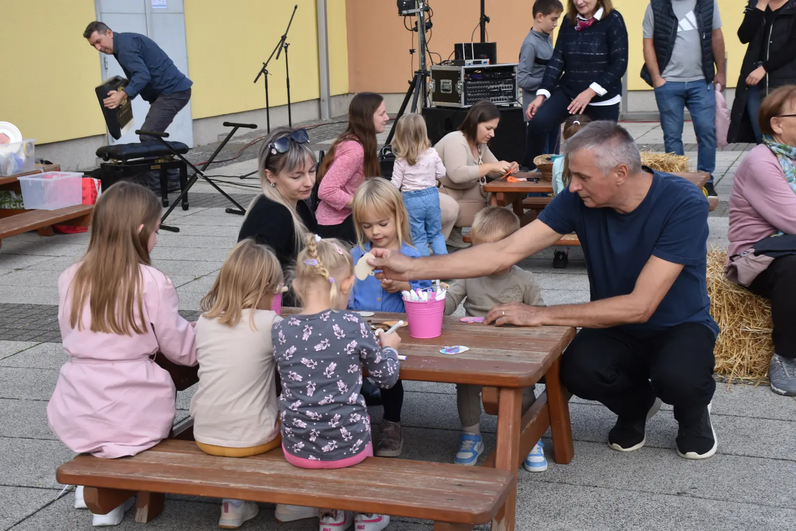 Sobočki eko sajam Mala Subotica dodatne fotke (12)