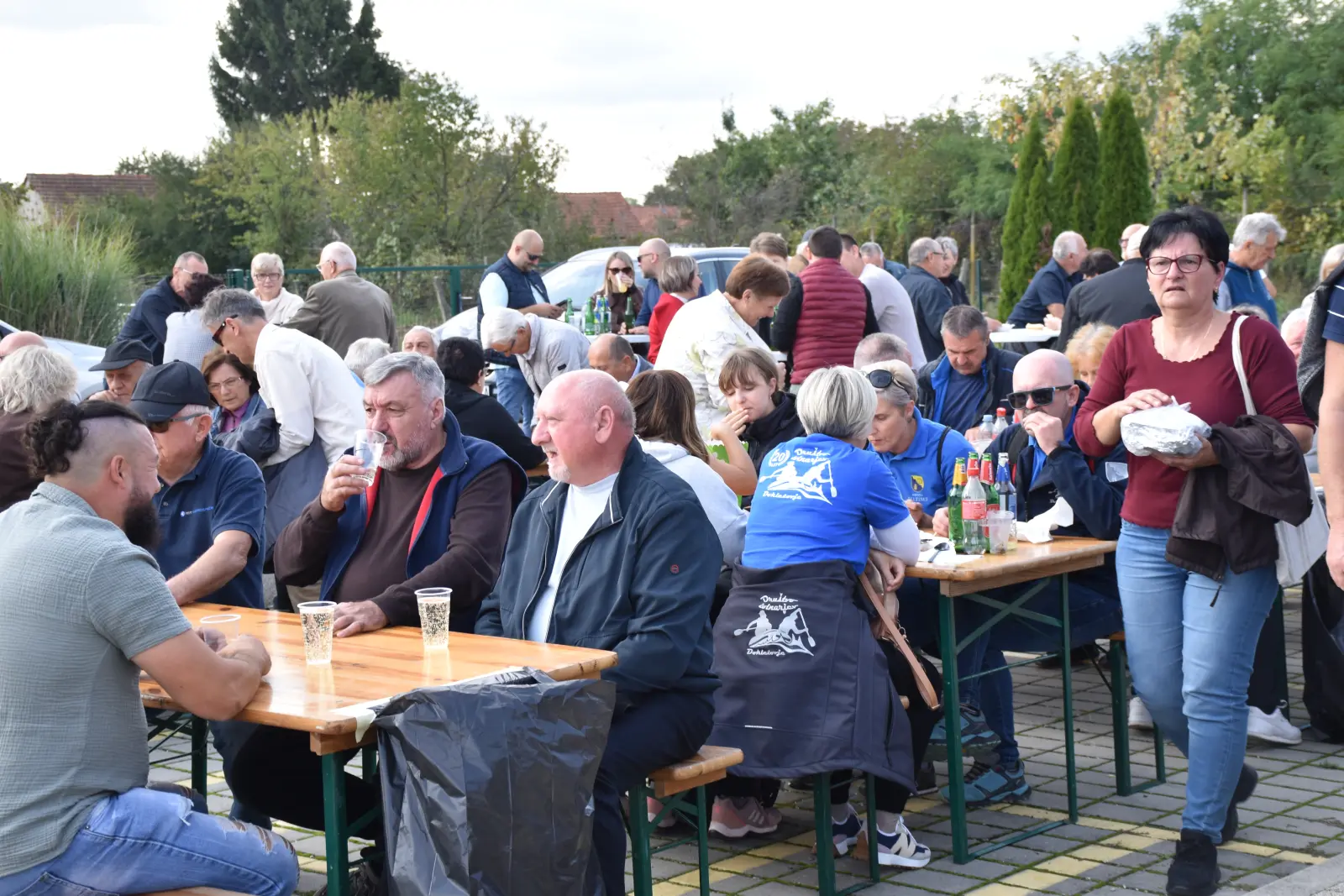 Sobočki eko sajam Mala Subotica dodatne fotke (13)