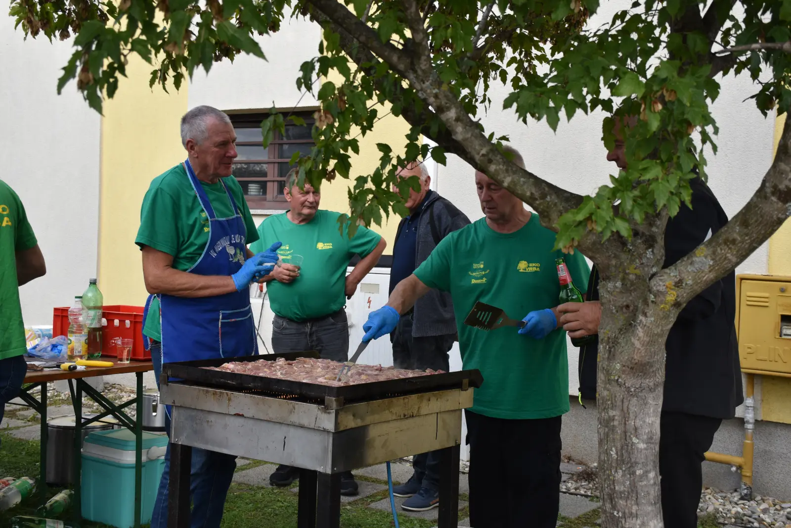 Sobočki eko sajam Mala Subotica dodatne fotke (14)