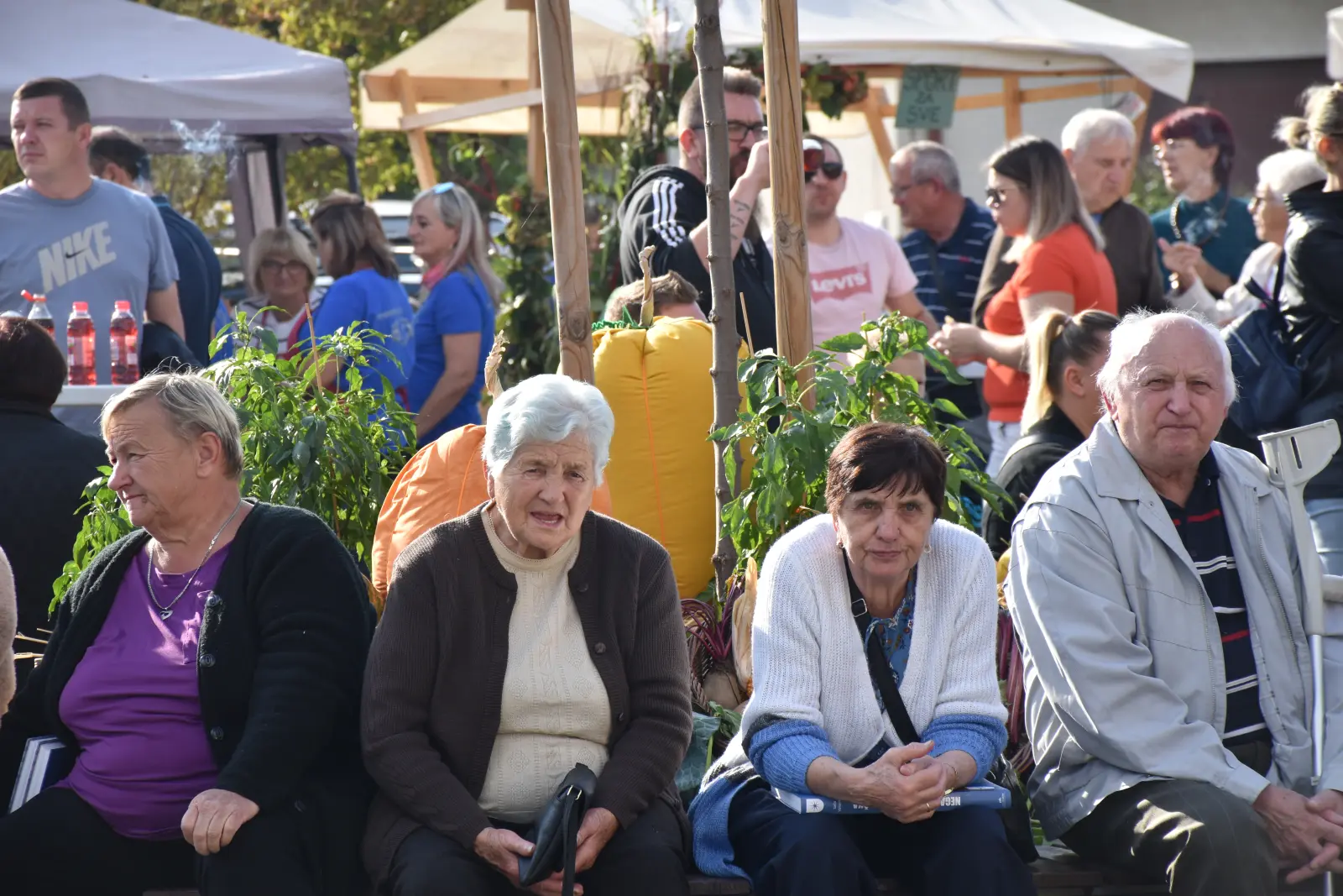 Sobočki eko sajam Mala Subotica dodatne fotke (15)