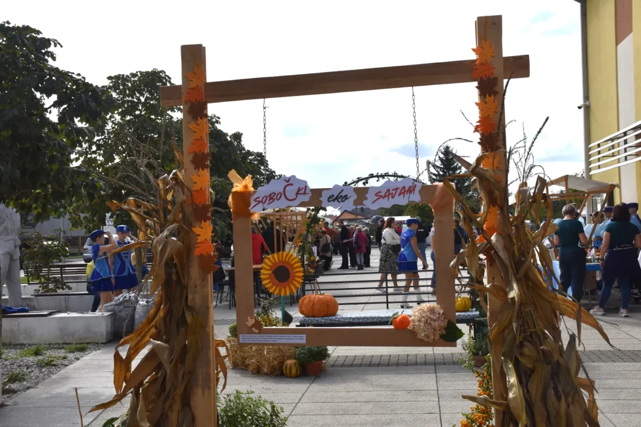 Sobočki eko sajam Mala Subotica dodatne fotke (2)