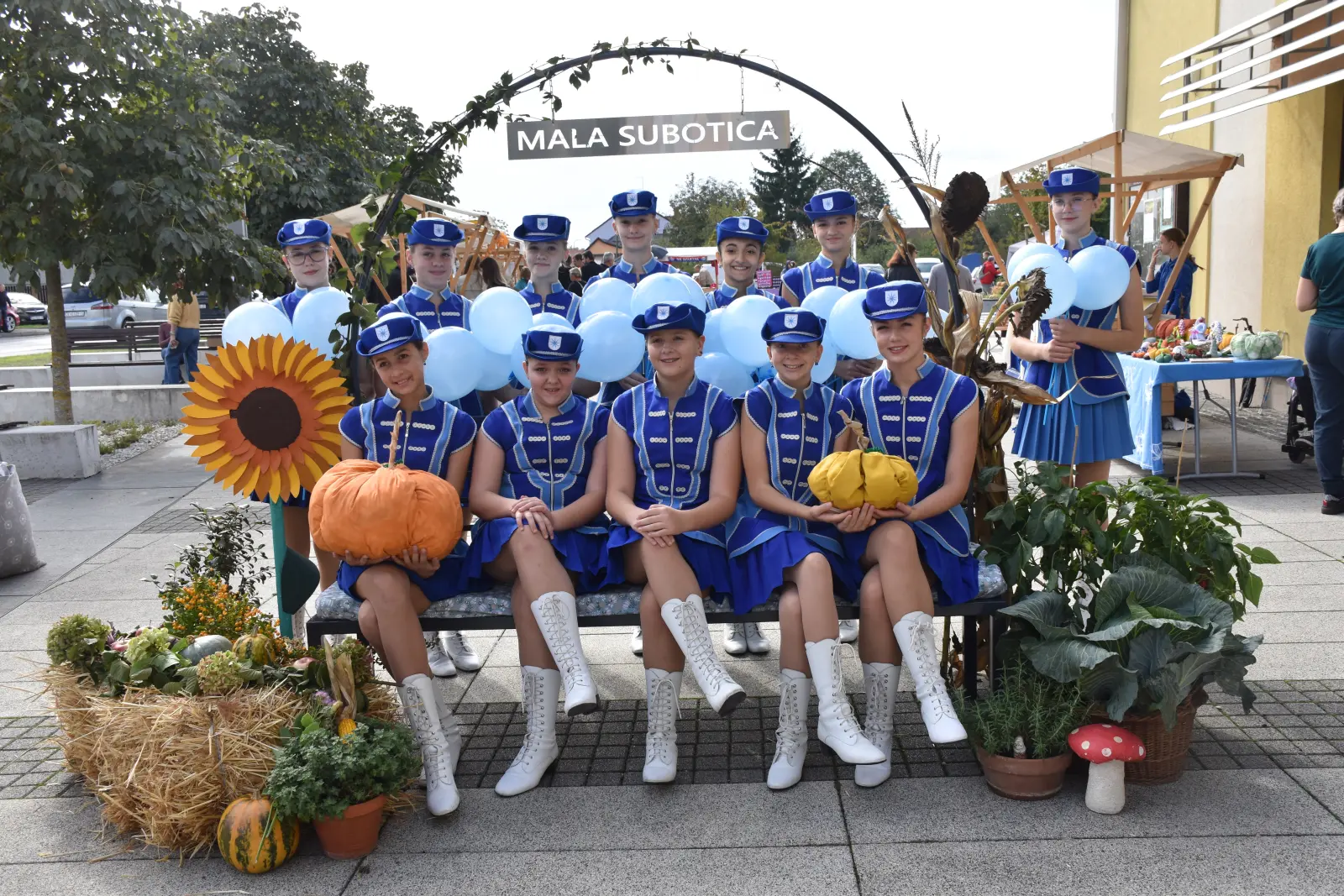 Sobočki eko sajam Mala Subotica dodatne fotke (3)