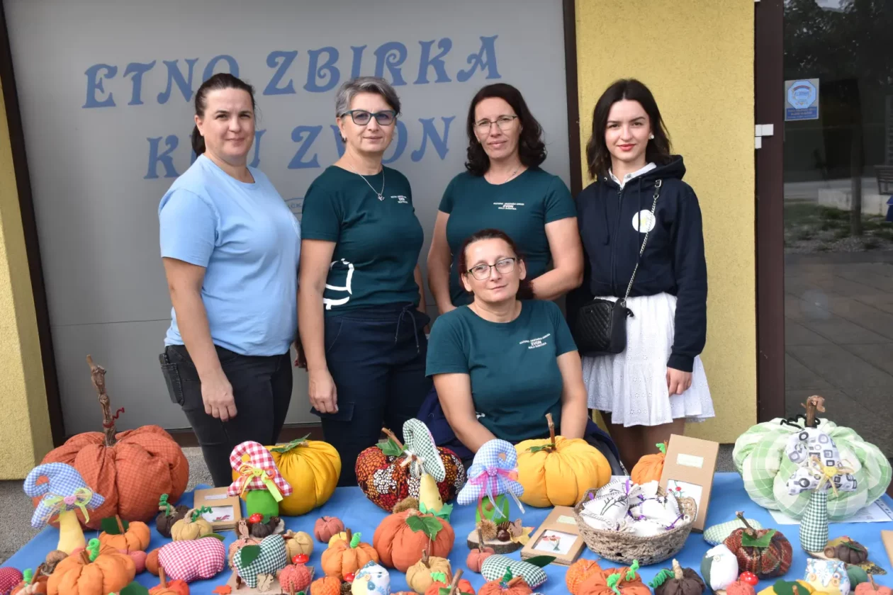 Sobočki eko sajam Mala Subotica dodatne fotke (4)