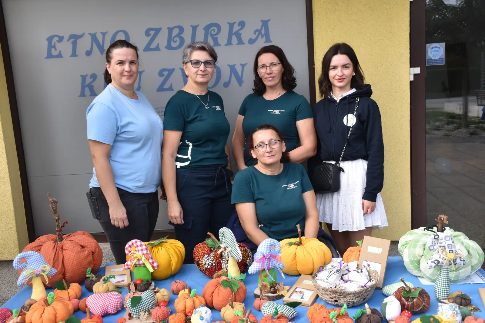 Sobočki eko sajam Mala Subotica dodatne fotke (4)