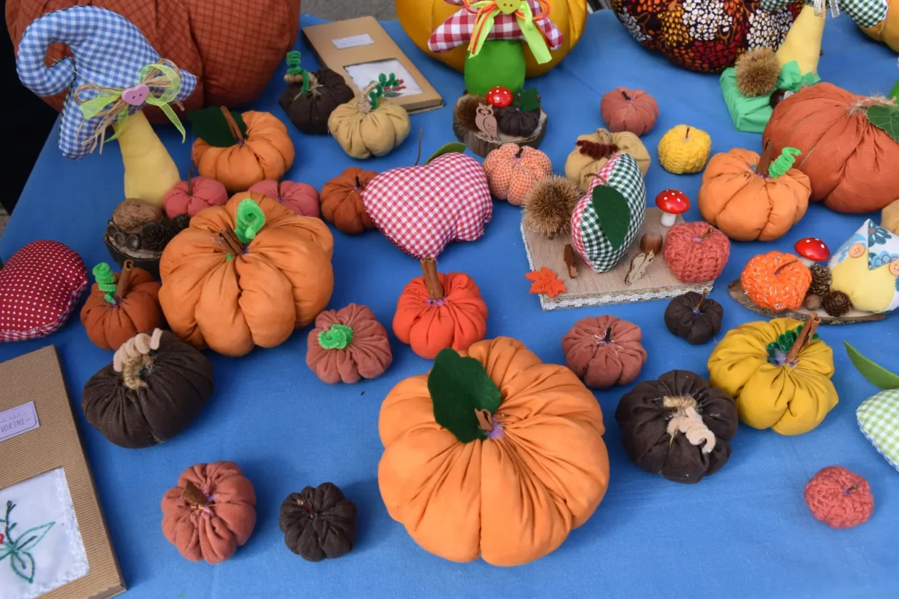 Sobočki eko sajam Mala Subotica dodatne fotke (5)