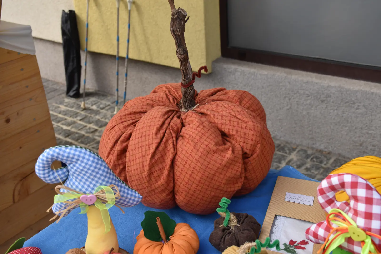 Sobočki eko sajam Mala Subotica dodatne fotke (6)